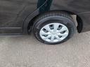 当店のお車をご覧いただきましてありがとうございます。お車についてのご質問やお見積りのご依頼、ご購入にあたってのご相談などお気軽にお問い合わせ下さい!