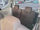 Ｇ　ドラレコ　冠水車　ＥＴＣ　バックカメラ　ＴＶ　レーンアシスト　衝突被害軽減システム　両側電動スライドドア　オートマチックハイビーム　オートライト　スマートキー　アイドリングストップ　シートヒーター（34枚目）