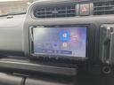 ＤＸコンフォート　バックカメラ　ＡＴ　ＥＳＣ　ＣＤ　ＵＳＢ　ミュージックプレイヤー接続可　Ｂｌｕｅｔｏｏｔｈ　エアコン　パワーウィンドウ　運転席エアバッグ　助手席エアバッグ（31枚目）