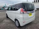 ご覧いただきありがとうございます♪気になったお車がありましたらお気軽にお電話をください♪