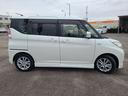 まずは気軽にお問合せ・お見積りお待ちしております。じっくり現車確認して頂けるよう、ご準備を致します!