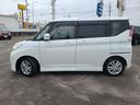 まずは気軽にお問合せ・お見積りお待ちしております。じっくり現車確認して頂けるよう、ご準備を致します!