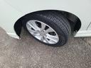 当店のお車をご覧いただきましてありがとうございます。お車についてのご質問やお見積りのご依頼、ご購入にあたってのご相談などお気軽にお問い合わせ下さい!