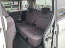 この度は当店のお車をご覧になっていただき、誠にありがとうございます。ぜひじっくりとご検討下さい。気軽にお問合せ・お見積りお待ちしております。