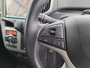 この度は当店のお車をご覧になっていただき、誠にありがとうございます。じっくり現車確認して頂けるよう、ご準備を致します!