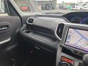 是非一度、実車を御覧ください。