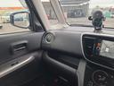 当店のお車をご覧いただきましてありがとうございます。お車についてのご質問やお見積りのご依頼、ご購入にあたってのご相談などお気軽にお問い合わせ下さい!