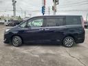 この度は当店のお車をご覧になっていただき、誠にありがとうございます。ぜひじっくりとご検討下さい。気軽にお問合せ・お見積りお待ちしております。