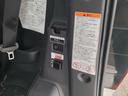 Ｌ　福祉車輌　ドライブレコーダー　両側スライドドア　ナビ　クリアランスソナー　レーンアシスト　衝突被害軽減システム　ＬＥＤヘッドランプ　キーレスエントリー　アイドリングストップ　電動格納ミラー　ＣＶＴ（26枚目）