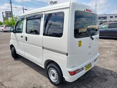 是非一度、実車を御覧ください。 6