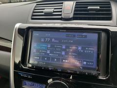 ٤ŹΤ֤ˤʤäƤˤ꤬Ȥޤä긽ֳǧĺ褦פޤ 2