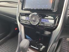 Ϥ䤹ȤǴñǤĴդ륷󤪹ߤβĴ᤬Ǥޤ 3