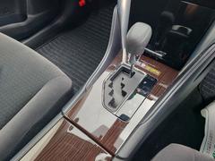 ɬѤ륷եȥСΤȳǧǤ͡ 4