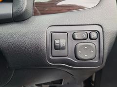 ֤μʤƤפǤͤΤŹ򥹥åհƱꤪԤƤޤ 5