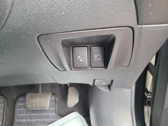 ﳲڸƥդǤξ硢ͤˤﳲڸƤޤ 6