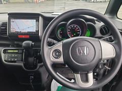 ϥɥ롪ɥ饤С̿ǤͤܤǼºݤˤǧ 2