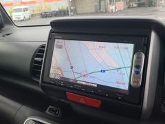 ʥʥաιԤ쥸㡼ˤ͡ʥɥ饤֤ڤʤޤ͡ 3