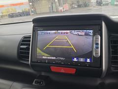 ХåѡѤˤʤ䤹ȤƤ⸫䤹Ǥָ˼ʤ֤ˤ⡢ʵǽǤ¿٤⥢åס 4