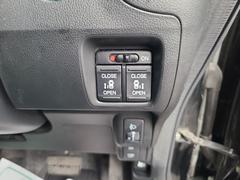 ξ¦ư饤ɥɥžʤܥĤǳĲǽǤޤ 6