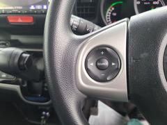 ϥɥ롪ɥ饤С̿Ǥ礭餹ȤʤܥԤȤǤΤǡˤθǤޤ͡ 7