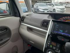 ŹΤ֤ޤƤ꤬Ȥޤ֤ˤĤƤΤ䤪ѤΤꡢˤäƤΤ̤ʤɤڤˤ䤤碌 3