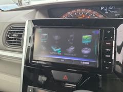 ˤŹĺʤˤޤξ֤ξܺ٤ΤꤿϤڤˤϢ 4