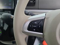 ڥϥɥܥ礭餹ȤʤܥԤȤǤΤǡˤθǤޤ͡ 6