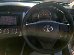 ˿ʬǤΤǡäȥåǤ͡ 2