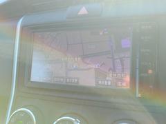 ʥʥաιԤ쥸㡼ˤ͡ʥɥ饤֤ڤʤޤ͡ 3