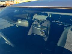 ɥ饤֥쥳ĤƤޤ⤷Τ򵯤Ƥޤä顣ʻ˿̣ˤʤΤžεϿȲǵϿɥ饤֥쥳Ǥ 4