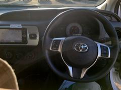 ˿ʬǤΤǡäȥåǤ͡ 2