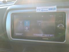 Ϥôåդǧ򤵤ĺޤΤǤ¿ޤ٤ǧ 4