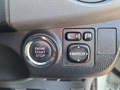 ӤƤǡ󥸥λưǽǤץå她ȤǤΤǥ󥸥λưܥ򲡤Ǥ 5