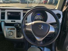 ٤ŹΤ֤ˤʤäƤˤ꤬Ȥޤä긽ֳǧĺ褦פޤ 2