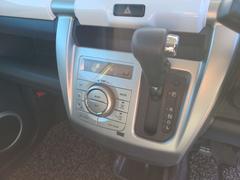 եȥСҰ٤ͤܤǳǧƤ 4