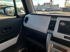 ֤μʤƤפǤڤˤ䲼ʤΤõΣ椬ˤޤ 5