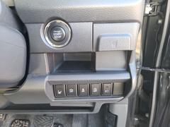 ץå奨󥸥󥹥ȥƥࡢ󥸥ưߤ󥿥åǹԤȤǤޤ 6