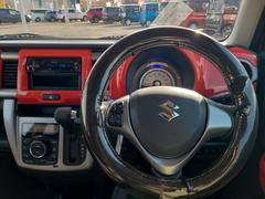 ޤϵڤˤ礻ѤꤪԤƤޤä긽ֳǧĺ褦פޤ 2