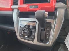 ȯʻɬСǤΤ䤹ΤˤʤäƤޤҰδƤ 4