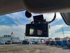 ڥɥ饤֥쥳λΤˤäǤ⡢ɥ饤֥쥳νִ֤αϿƤޤ 6