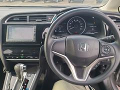 ޤϵڤˤ礻ѤꤪԤƤޤä긽ֳǧĺ褦פޤ 2