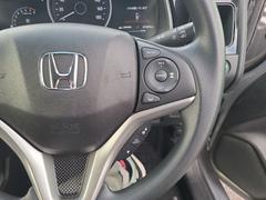 ꤬Ȥޤˤʤä֤ޤ餪ڤˤä򤯤 3