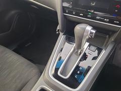 ɬѤ륷եȥСΤȳǧǤ͡ 5