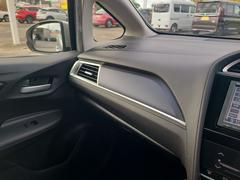 ٤ŹΤ֤ˤʤäƤˤ꤬ȤޤҤäȤƤڤˤ礻ѤꤪԤƤޤ 6