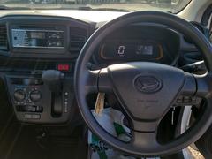 ˿ʬǤΤǡäȥåǤ͡ 2