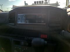 ꤬Ȥޤˤʤä֤ޤ餪ڤˤä򤯤 3