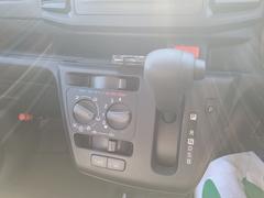 ɬѤ륷եȥСΤȳǧǤ͡ 4