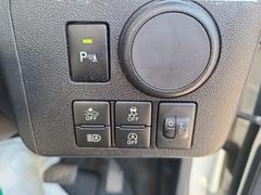 ꥢ󥹥ʡդʤΤǾ㳲ʪ򥻥󥵡ǴΤɥ饤С˾ͤδΤ餻Ƥޤ 5