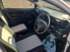 ޤϵڤˤ礻ѤꤪԤƤޤä긽ֳǧĺ褦פޤ 6