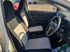 ꤬Ȥޤˤʤä֤ޤ餪ڤˤä򤯤 7